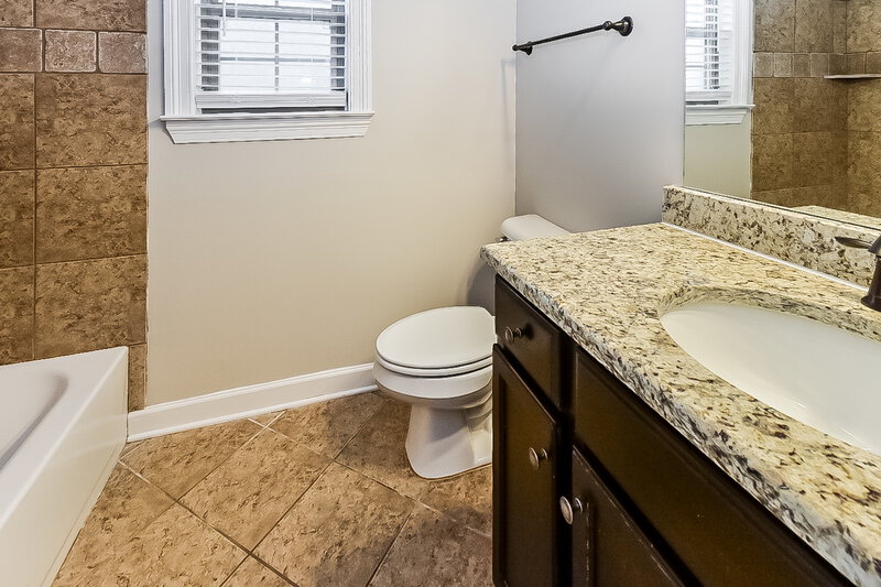 2,050/Mo, 4284 Faber Rd Olive Branch, MS 38654 Misc View 5