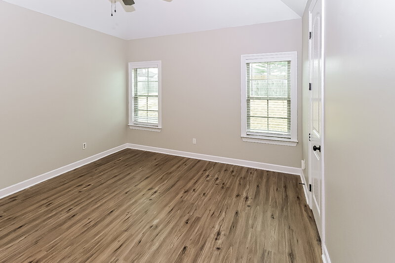 2,050/Mo, 4284 Faber Rd Olive Branch, MS 38654 Misc View 6