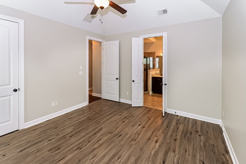 2,050/Mo, 4284 Faber Rd Olive Branch, MS 38654 Misc View 7