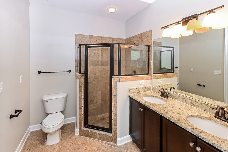 2,050/Mo, 4284 Faber Rd Olive Branch, MS 38654 Misc View 8