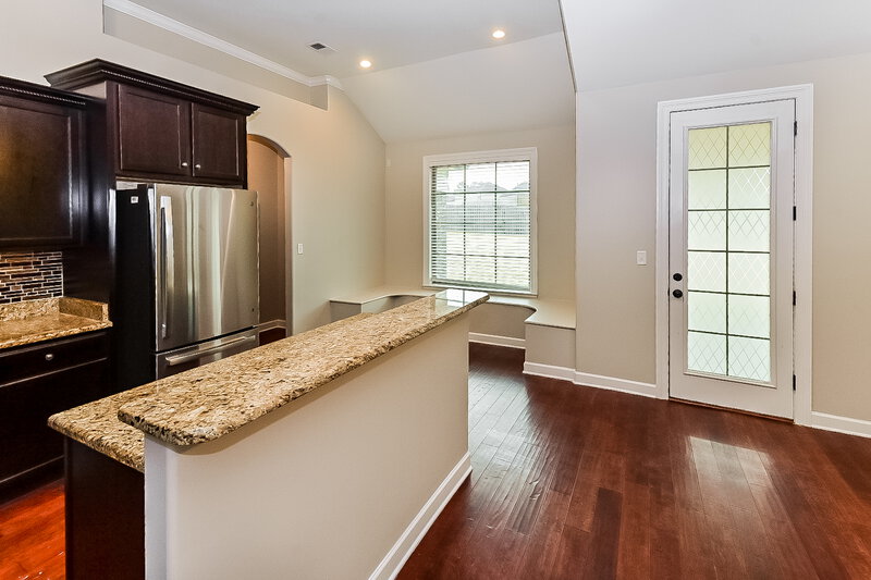 2,050/Mo, 4284 Faber Rd Olive Branch, MS 38654 Misc View 9