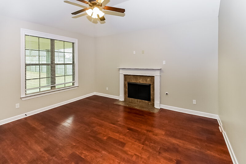 2,050/Mo, 4284 Faber Rd Olive Branch, MS 38654 Misc View 10