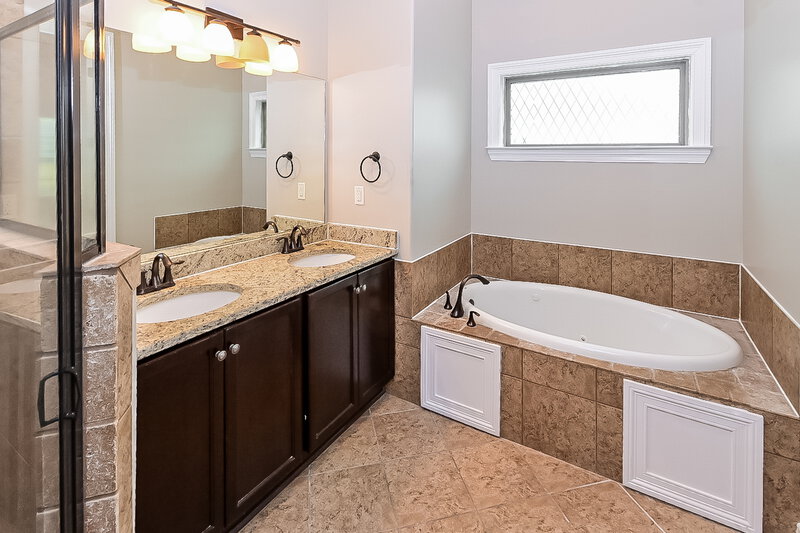 2,050/Mo, 4284 Faber Rd Olive Branch, MS 38654 Misc View 11