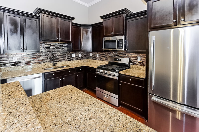 2,050/Mo, 4284 Faber Rd Olive Branch, MS 38654 Misc View 12