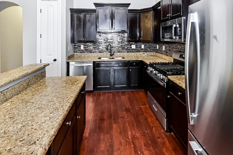 2,050/Mo, 4284 Faber Rd Olive Branch, MS 38654 Misc View 13