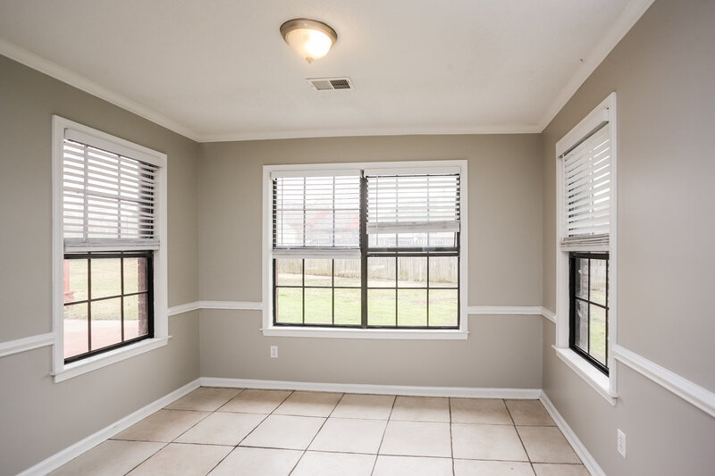 2,380/Mo, 4466 Dawn Oaks Cv Memphis, TN 38125 Misc View 3