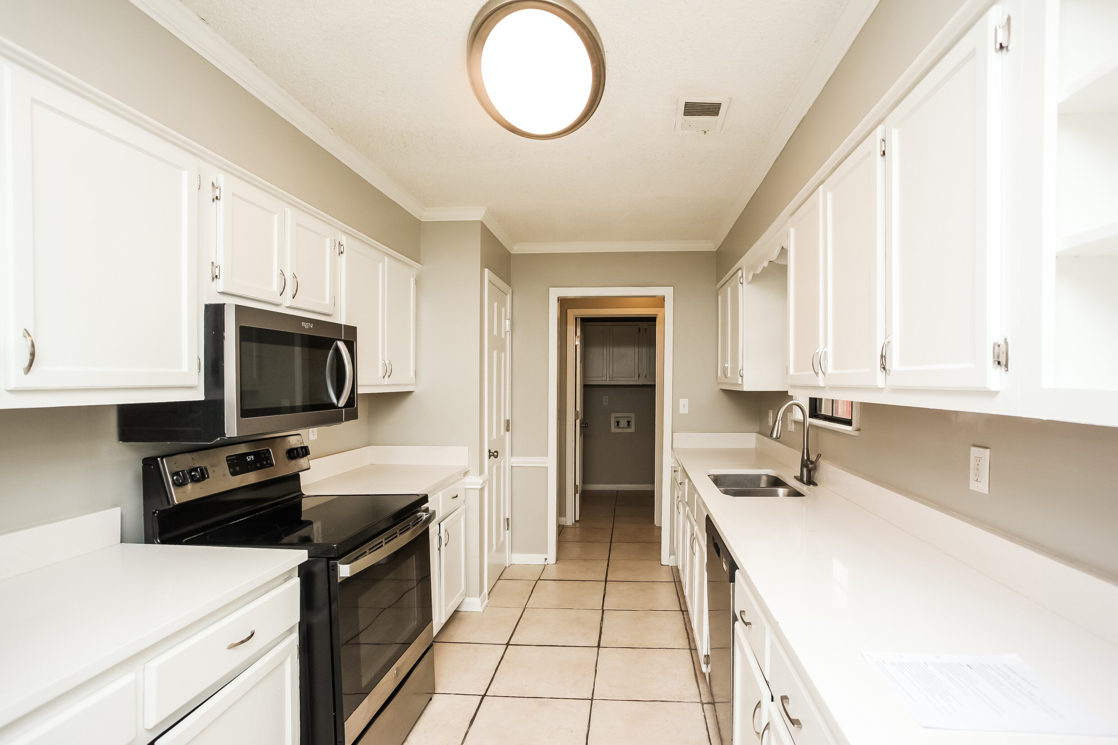 2,380/Mo, 4466 Dawn Oaks Cv Memphis, TN 38125 Misc View 4