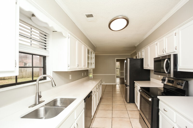 2,380/Mo, 4466 Dawn Oaks Cv Memphis, TN 38125 Misc View 5