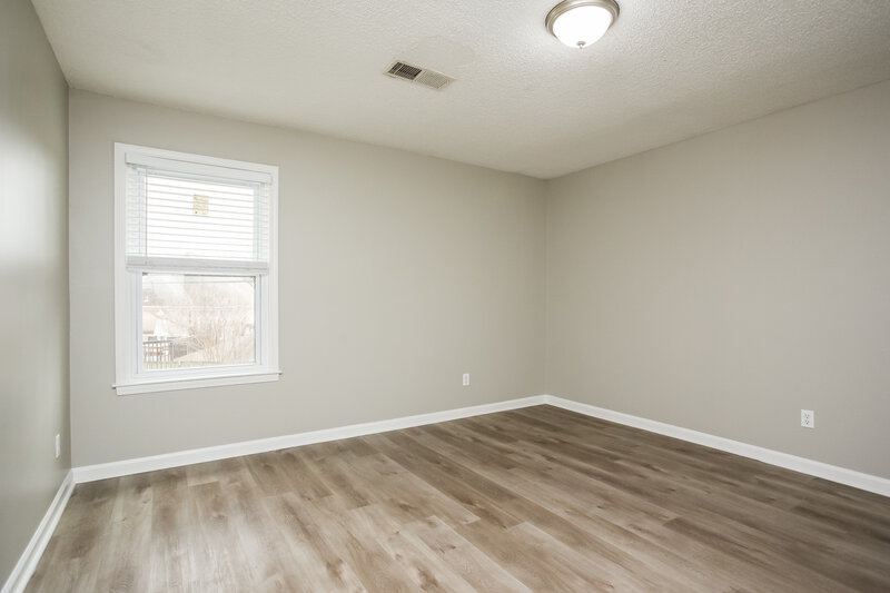 2,380/Mo, 4466 Dawn Oaks Cv Memphis, TN 38125 Misc View 6