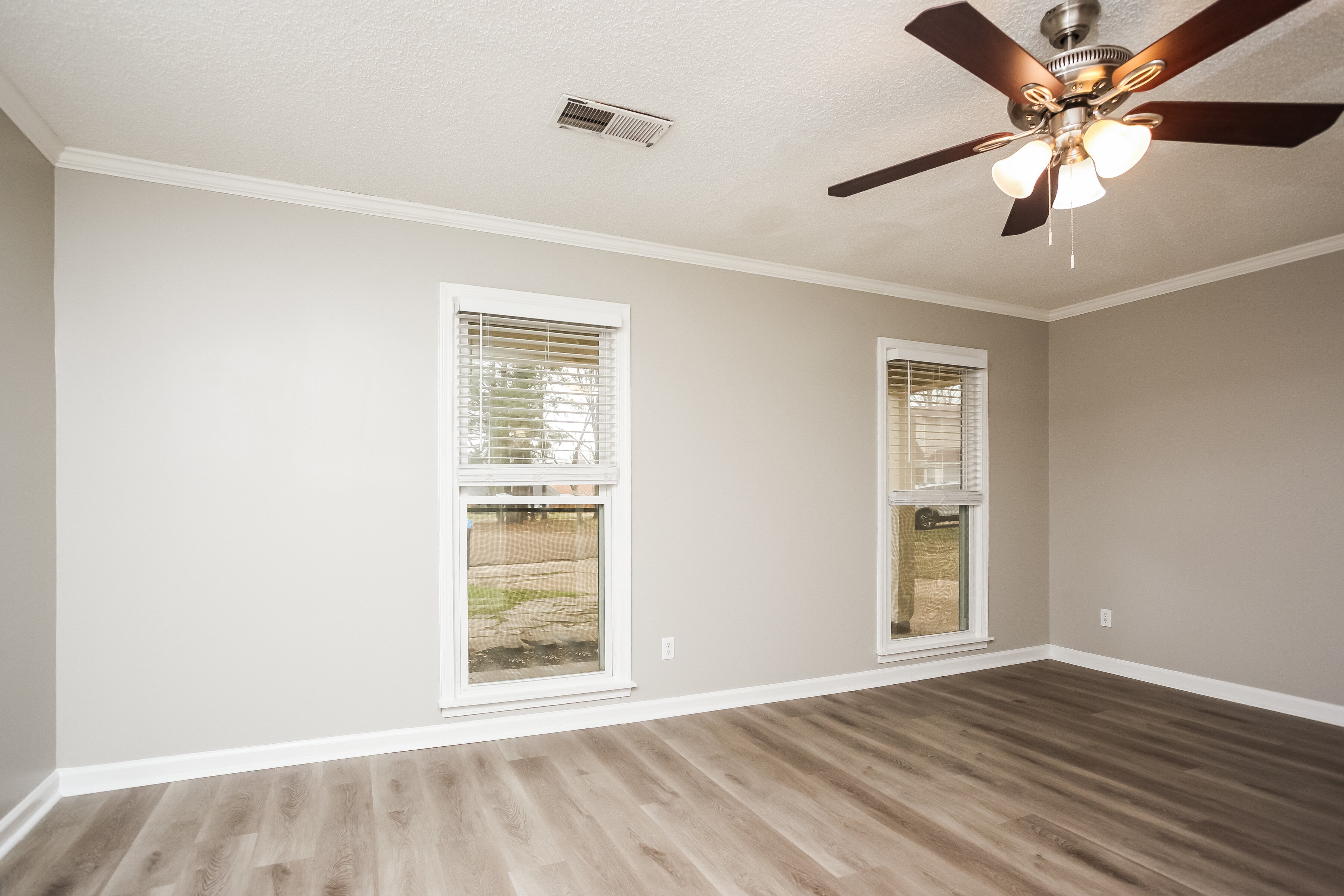 2,380/Mo, 4466 Dawn Oaks Cv Memphis, TN 38125 Misc View 7