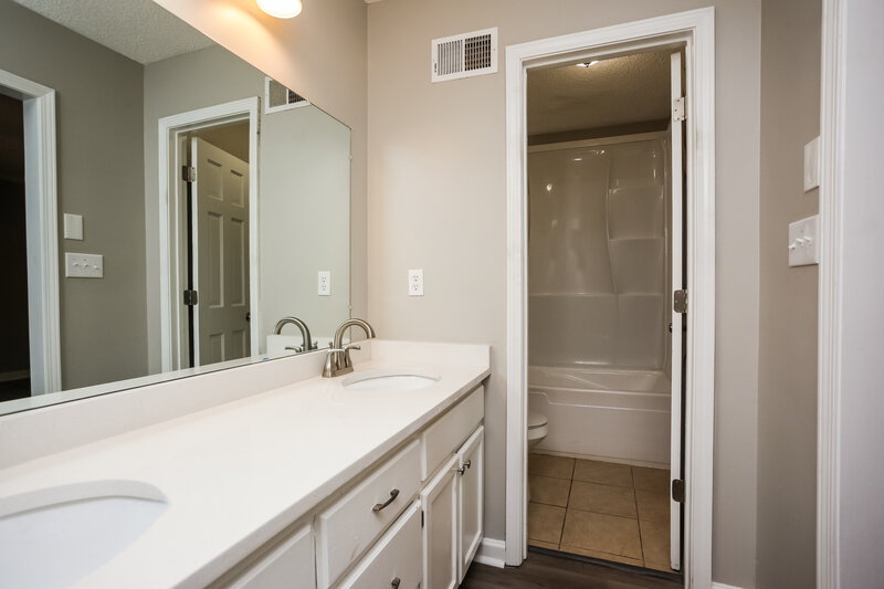 2,380/Mo, 4466 Dawn Oaks Cv Memphis, TN 38125 Misc View 8