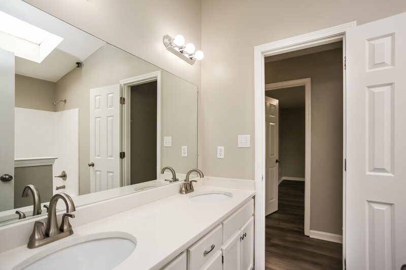 2,380/Mo, 4466 Dawn Oaks Cv Memphis, TN 38125 Misc View 9