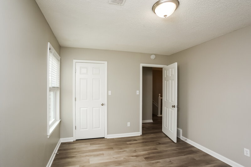 2,380/Mo, 4466 Dawn Oaks Cv Memphis, TN 38125 Misc View 10