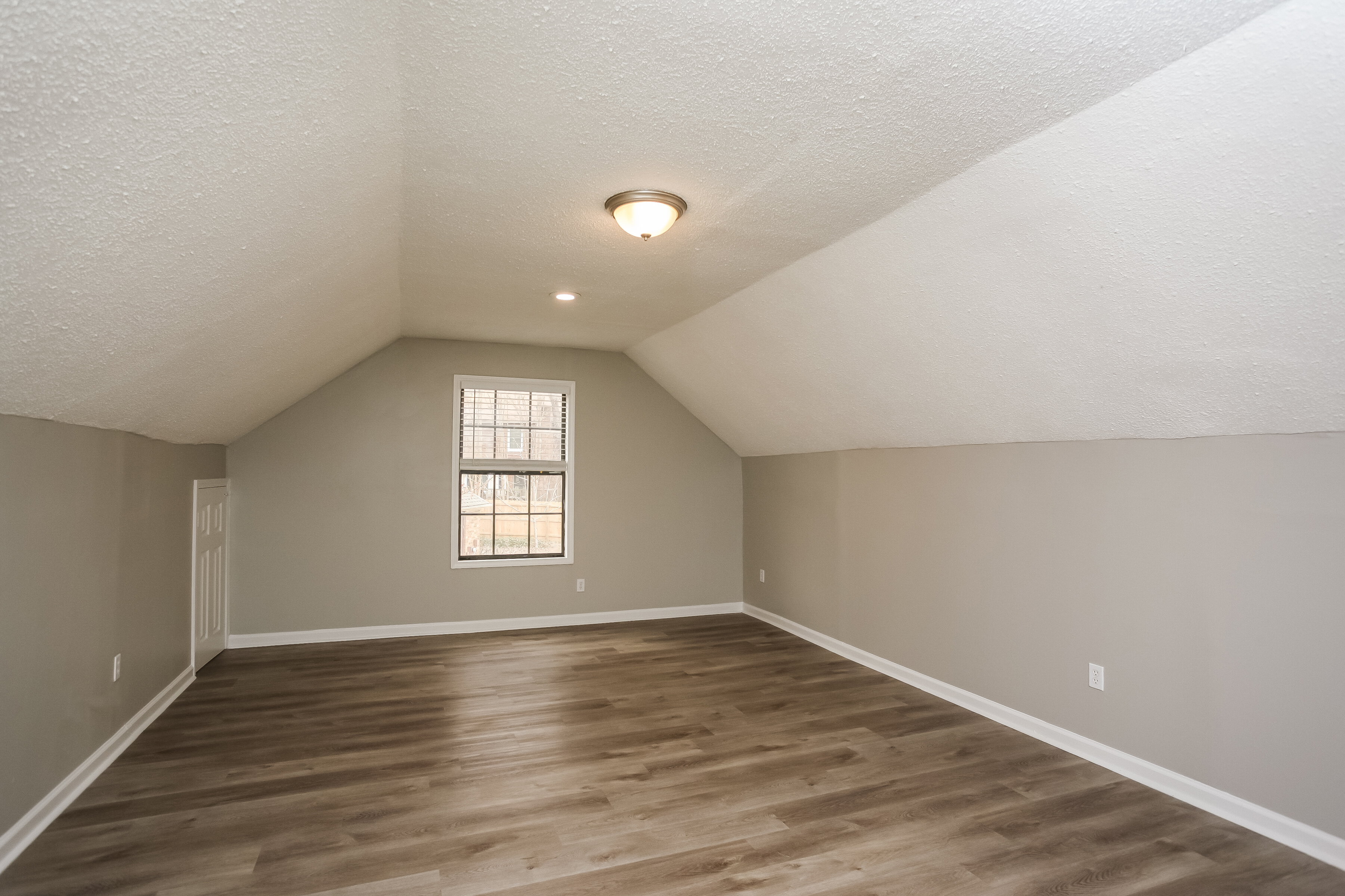 2,380/Mo, 4466 Dawn Oaks Cv Memphis, TN 38125 Misc View 11