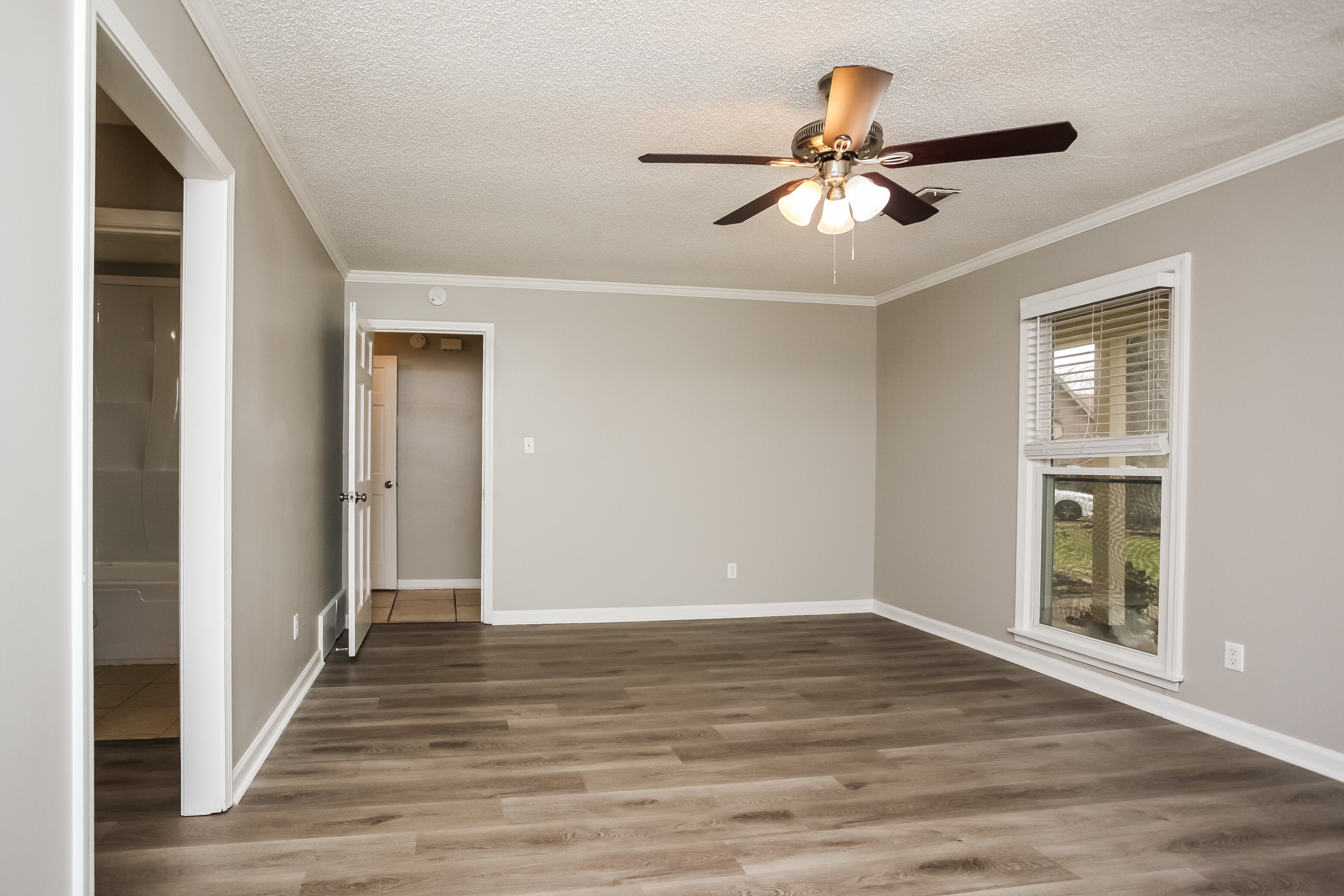 2,380/Mo, 4466 Dawn Oaks Cv Memphis, TN 38125 Misc View 12