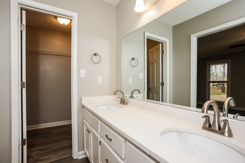 2,380/Mo, 4466 Dawn Oaks Cv Memphis, TN 38125 Misc View 13