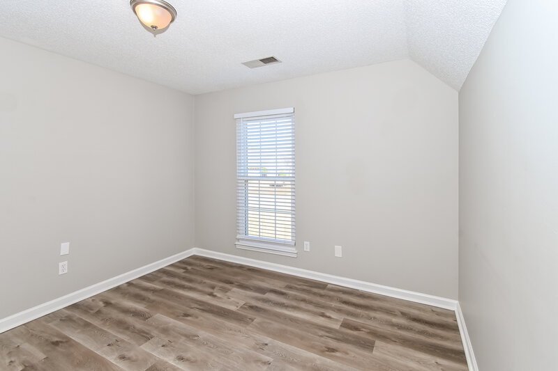 2,970/Mo, 1950 Pecan Ln N Southaven, MS 38671 Bedroom View
