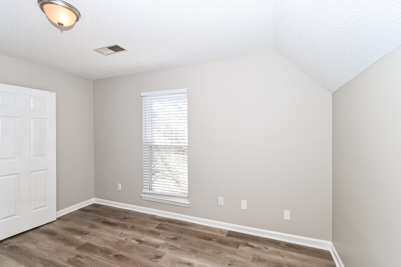 2,970/Mo, 1950 Pecan Ln N Southaven, MS 38671 Bedroom View 2