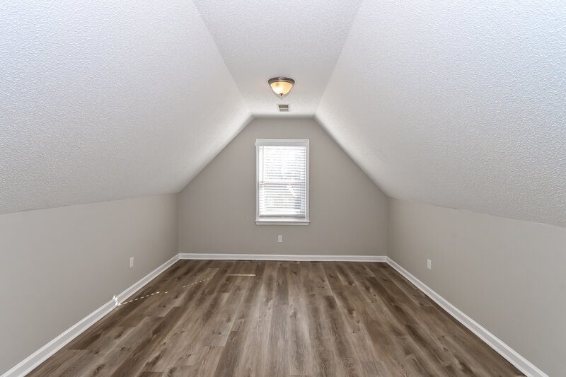 2,970/Mo, 1950 Pecan Ln N Southaven, MS 38671 Bedroom View 3