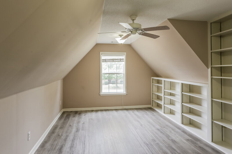 3,060/Mo, 950 Lakemont Cv Southaven, MS 38672 Bedroom View