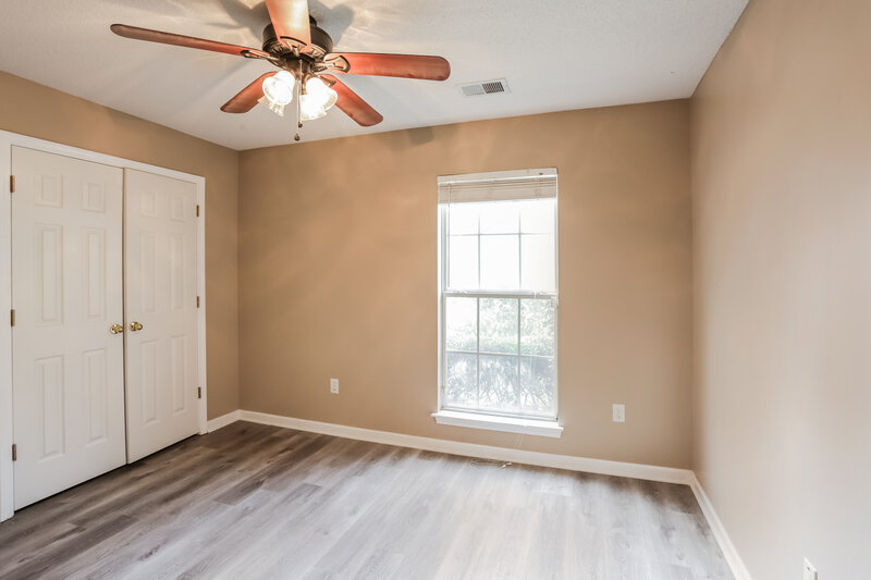 3,060/Mo, 950 Lakemont Cv Southaven, MS 38672 Bedroom View 3