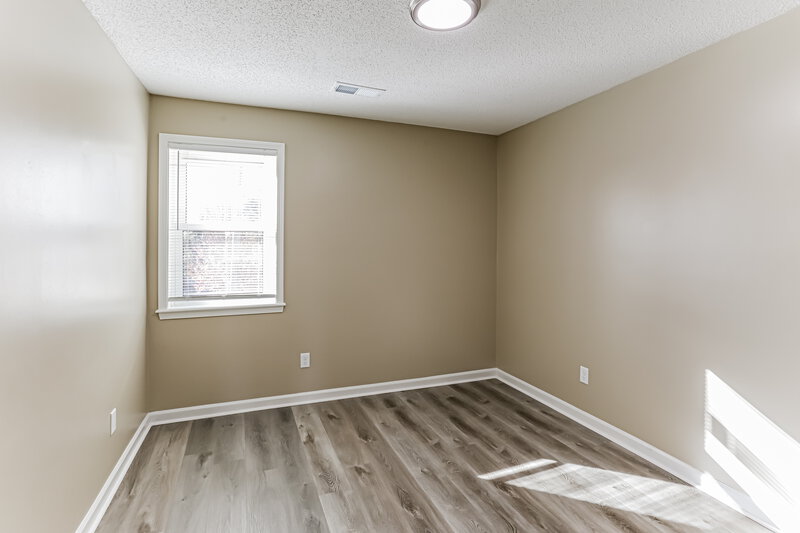 2,045/Mo, 5237 Sea Horse Dr Memphis, TN 38141 Bedroom View 2