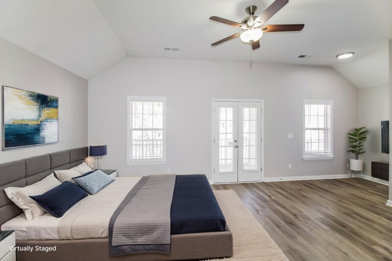 2,150/Mo, 8565 Griffin Park Dr Cordova, TN 38018 Misc View 9