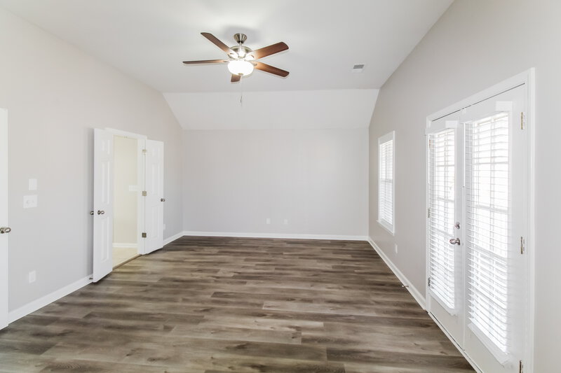 2,150/Mo, 8565 Griffin Park Dr Cordova, TN 38018 Misc View 11