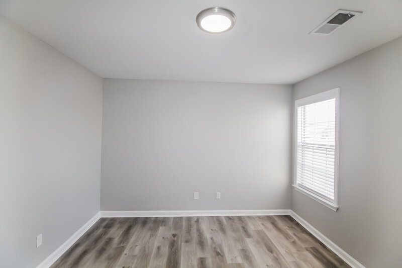 2,145/Mo, 8565 Griffin Park Dr Cordova, TN 38018 Bedroom View 2