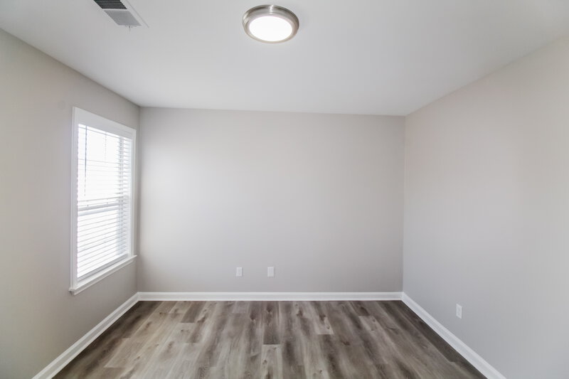 2,150/Mo, 8565 Griffin Park Dr Cordova, TN 38018 Misc View 14