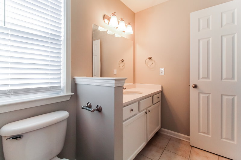 2,150/Mo, 8565 Griffin Park Dr Cordova, TN 38018 Misc View 16