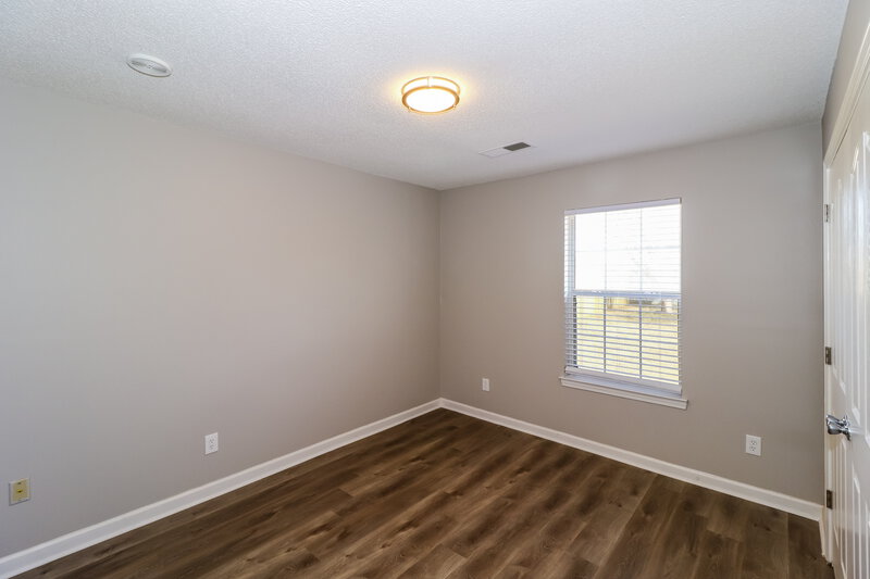 1,920/Mo, 50 Lakewood Dr Oakland, TN 38060 Bedroom View 2