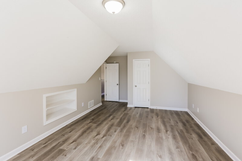 3,000/Mo, 1608 Drake Cv W Hernando, MS 38632 Bedroom View