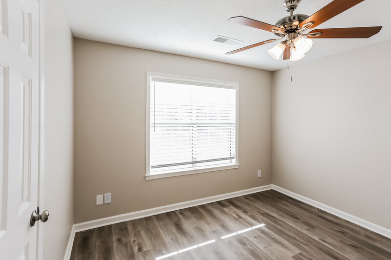 3,000/Mo, 1608 Drake Cv W Hernando, MS 38632 Bedroom View 2