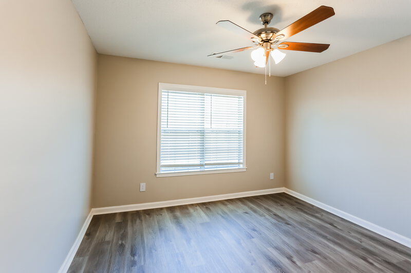 3,000/Mo, 1608 Drake Cv W Hernando, MS 38632 Bedroom View 3