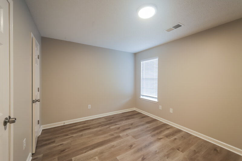 1,770/Mo, 9742 Dogwood Ct W Olive Branch, MS 38654 Bedroom View 2