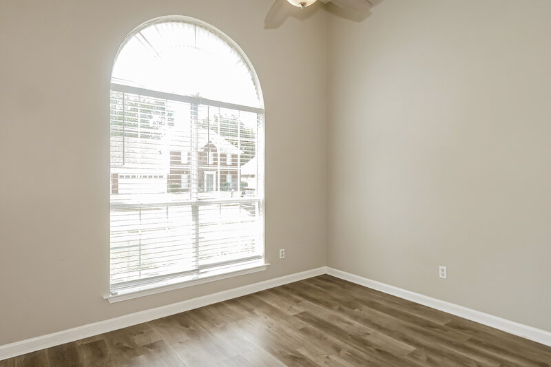 2,140/Mo, 5560 Mary Ln Arlington, TN 38002 Dining Room View