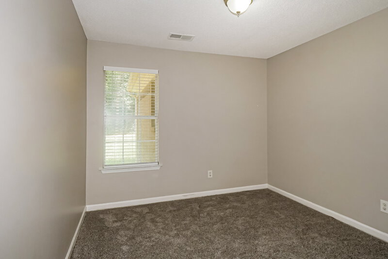 2,140/Mo, 5560 Mary Ln Arlington, TN 38002 Bedroom View