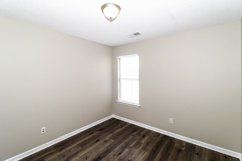 2,340/Mo, 5560 Mary Ln Arlington, TN 38002 Bedroom View 2