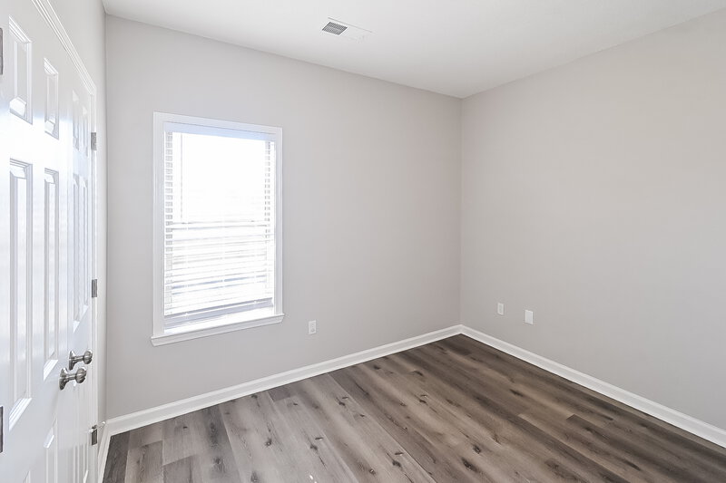 2,115/Mo, 7115 Pipe Dream Cv Southaven, MS 38671 Bedroom View