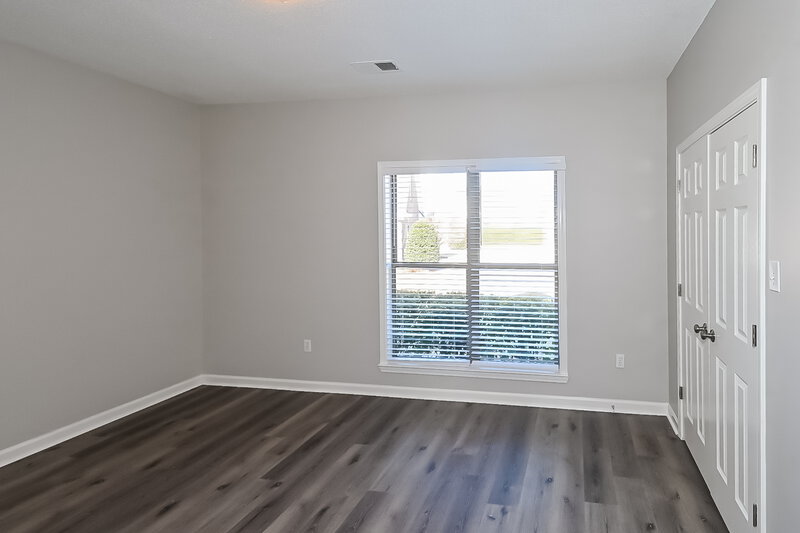 2,115/Mo, 7115 Pipe Dream Cv Southaven, MS 38671 Bedroom View 2