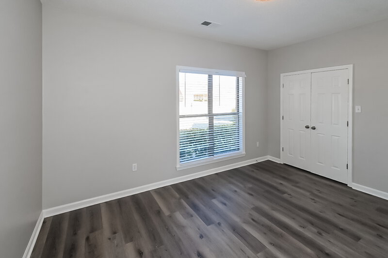 2,115/Mo, 7115 Pipe Dream Cv Southaven, MS 38671 Bedroom View 3