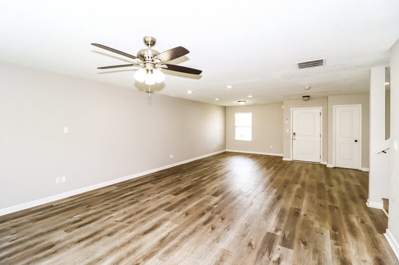 1772 Englehart St Cordova, TN 38016 Progress Residential