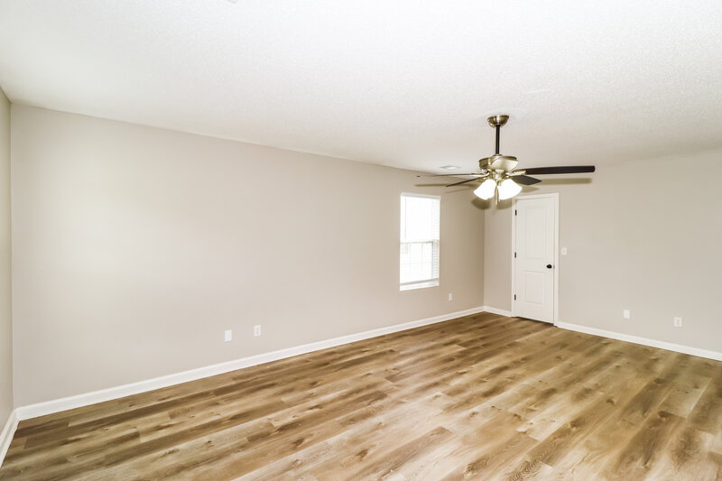 1772 Englehart St Cordova, TN 38016 Progress Residential