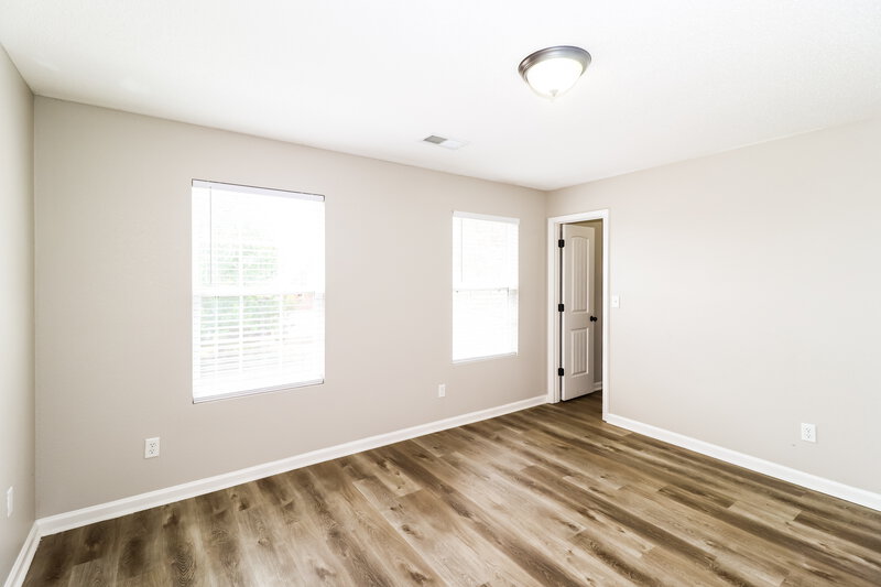 1772 Englehart St Cordova, TN 38016 Progress Residential