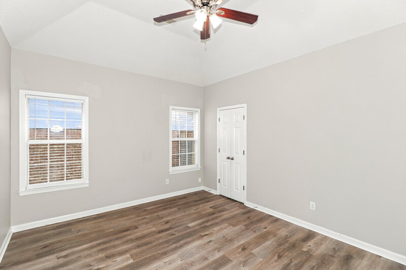 1,655/Mo, 2770 Java Dr Arlington, TN 38002 Primary Bathroom View 2