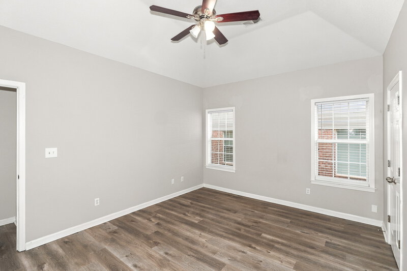 1,655/Mo, 2770 Java Dr Arlington, TN 38002 Primary Bathroom View 3