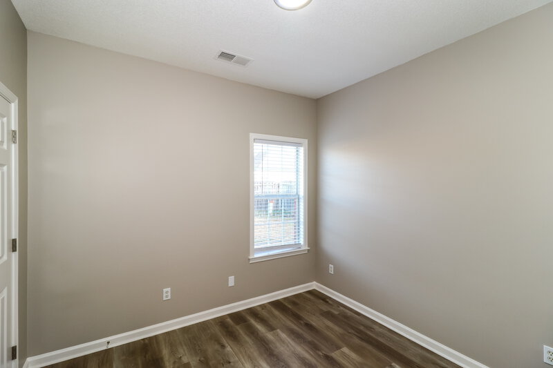 1,945/Mo, 2770 Java Dr Arlington, TN 38002 Bedroom View