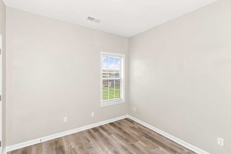1,655/Mo, 2770 Java Dr Arlington, TN 38002 Bedroom View