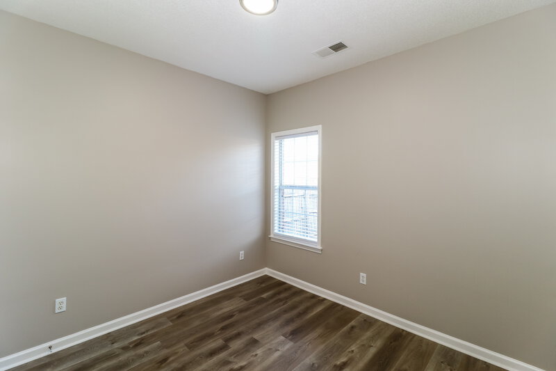1,945/Mo, 2770 Java Dr Arlington, TN 38002 Bedroom View 2